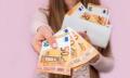 Súlyos kölcsönök magánszemélyek között , mariakovac841@gmail.com , 000