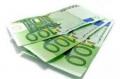 Hitel kínál magánszemélyek becsületes , melindakovacs687@gmail.com , 00000000000