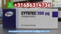 [@] +237656245144, Buy 200mcg Cytotec Pfizer Pill In Hong Kong & Japan , milnerjones234@gmail.com , 015673430615