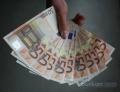 Súlyos Hitel kínál a tanuló particuliers.et , gazdagergelia@gmail.com , 