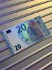 BUY FAKE EURO BILLS WhatsApp(+44 7397 620325)TOP QUALITY BANK NOTES(MO , makeolise3@gmail.com , 07397620325