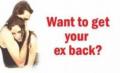 Effective Lost love spell caster +256765871446 Love spells caster, Bri , drmamadinda@gmail.com , 0765871446