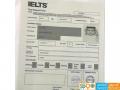 Buy nebosh igc online buy nclex diploma license online WhatsApp44 7397 , makeolise3@gmail.com , 