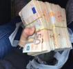 BUY FAKE EURO BILLS WhatsApp(+44 7397 620325)TOP QUALITY BANK NOTES(MO , makeolise3@gmail.com , 