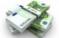 Do you need Finance? Are you looking for Finance? Are you looking for , financialserviceoffer876@gmail.com , 8929509036