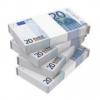 AZONNALI HITELEK 30 PERC ALATT , JOZSEFNEKANTOR271@GMAIL.COM , 