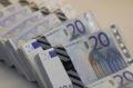 Súlyos kölcsönök magánszemélyek között , mariakovac841@gmail.com , 00000000000
