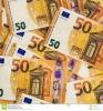 Hitel ajánlat között az egyes komoly pénz , melindakovacs687@gmail.com , 000000000