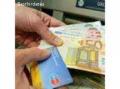 Súlyos kölcsönök magánszemélyek között , melindakovacs687@gmail.com , 00000000000