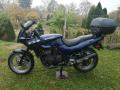 Eladó Kawasaki EX 400 , szauersz@gmail.com , 