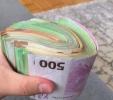 GYORS SZEMÉLYI HITEL AJÁNLAT 48 ÓRÁBAN E-mail: isabellemonica9@gma , isabellemonica9@gmail.com , 00000000