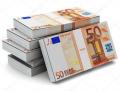 SÜRGŐSEN SZÜKSÉGE VAN HITELRE? , KAROLYSZARKA4@GMAIL.COM , 
