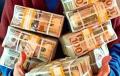 Szüksége van sürgos pénzre? , somogyirobert175@gmail.com , +420721543135