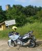 BMW , livia0sarkozi92@gmail.com , 06702895674