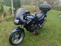 Eladó Kawasaki EX 400 , szauersz@gmail.com , 