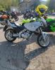 BMW , livia0sarkozi92@gmail.com , 06702895674