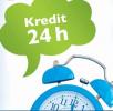 Jelentkezzen most minden típusú hitelre, és sürgősen szerezzen p� , asdaservices24@gmail.com , 07771236228