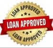 Loans Borrowing Without Collateral , sumitihomelend@gmail.com , 055544445