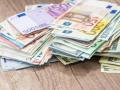 GYORS SZEMÉLYI HITEL AJÁNLAT 48 ÓRÁBAN E-mail: isabellemonica9@gma , isabellemonica9@gmail.com , 00000000