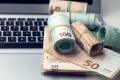Gyors hitel ajánlat , mihaelacourtir@gmail.com , 