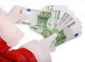 Súlyos kölcsönök magánszemélyek között , mariakovac841@gmail.com , 00000000000