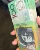 buy prop counterfeit banknotes in germany,WhatsApp(+44 7397 620325) , makeolise3@gmail.com , 07397620325