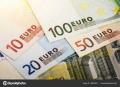 Gyors pénz hitel-ajánlat súlyos magánszemélyek között , melindakovacs687@gmail.com , 00000000000