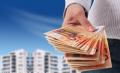 Itt a megoldás minden pénzügyi problémájára , eugeunia.budurea@gmail.com , 