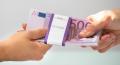 CHOOSE QUICK LOAN HERE NO COLLATERAL REQUIRED , sumitihomelend@gmail.com , 8131851434