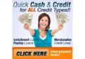 LOAN OFFER LOYALTY CUSTOMER APPLY HERE , sumitihomelend@gmail.com , 055544445