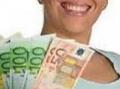 Ajánlatok kölcsön pénzt az egyének közötti súlyos , melindakovacs687@gmail.com , 00000000000