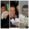 kölcsönkínálat az egyének között 72 órán belü , melindakovacs687@gmail.com , 00000000000