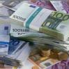 Gyors pénz hitel-ajánlat súlyos magánszemélyek között , melindakovacs687@gmail.com , 00000000000