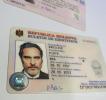WhatsApp(+44 7397 620325)Buy real and fake passport online in France , makeolise3@gmail.com , 07397620325