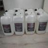 Where to buy 1L Caluanie oxidize in Singapore WhatsApp(+44 7397 620325 , makeolise3@gmail.com , 07397620325