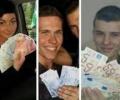 Minden igényt kielégítő, FINANSZÍROZÁSA HITELEK , gazdagergelia@gmail.com , 