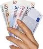 segítsen bárki számára, aki komolyan 24 / 24 óra , gazdagergelia@gmail.com , 