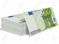 Hitel ajánlat között adott . Ez az arány 2-3%-os , francesco.servillo85@gmail.com , 0000000000