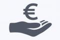 Gyors és nagyon biztonságos pénzügyi segítség , eugeunia.budurea@gmail.com , 