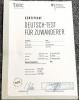 WhatsApp(+371 204 33160)Buy German language certificates without test, , makeo.lise3@gmail.com , 2028763456