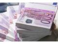 Biztos érdeklik kapott hitel , Herdovapavla4@gmail.com , 032200000