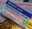 In [Poland] +237656245144, Buy Cytotec (Misoprostol) Pills in Warsaw , milnerjones234@gmail.com , 015673430615
