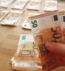 BUY SUPER HIGH QUALITY COUNTERFEIT MONEY ,CLONE CREDIT CARDS ONLINE , worldfirstclasscounterfeit@gmail.com , 4692785363