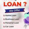 Loans Borrowing Without Collateral , sumitihomelend@gmail.com , 8131851434