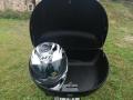 Eladó Kawasaki EX 400 , szauersz@gmail.com , 