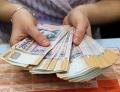 KOMOLY HITEL MINDENKINEK , yasminabriois001@gmail.com , 