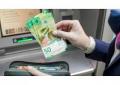 Súlyos kölcsönök magánszemélyek között , melindakovacs687@gmail.com , 00000000000