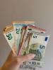 Pénzügyi segítségnyújtás, , Thomasfrankfirms@gmail.com , +420778698004