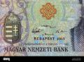 Gyors és megbízható hitel ajánlat. , tomonagabor511@gmail.com , 