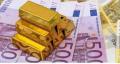 Sürgősen szüksége van pénzügyi kölcsönre. sloanslimited@gmail. , unique2aal@gmail.com , +2349052696713
